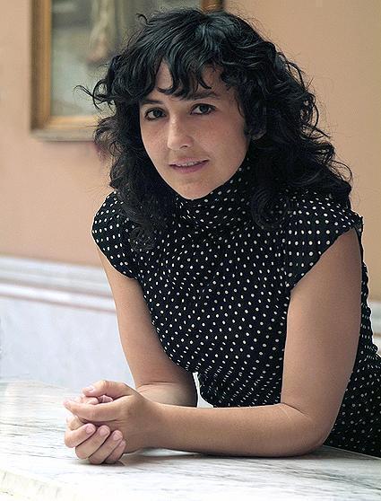 Silvia Calado.jpg